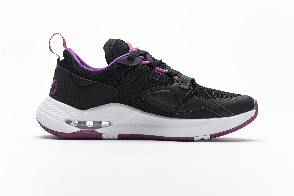 Fragment Design X Jordan Delta Sp Black Purple Cv1761 015  10 - www.kickbulk.co